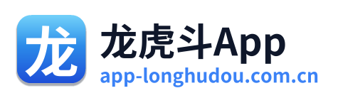 龙虎斗App Logo